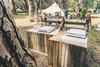 Pigna Felice - Glamping