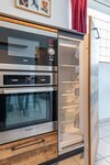 Marain 1 Bedroom Apartment - 4 People