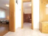 Apartment 1638