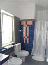 B&B Anter