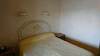 Hotel H�tel Restaurant Les Cavalets