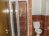 77 Grayston Apartments