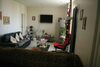 Hotel Home Away From Home