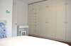 Apartamentos Fabulous 1 Bedroom Flat In Dalston Junction