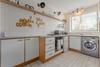 Apartamentos Amazing 2 Bedroom House In Putney