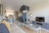 Apartamentos Amazing 2 Bedroom House In Putney