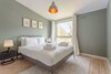 Apartamentos Amazing 2 Bedroom House In Putney