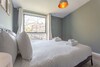 Apartamentos Amazing 2 Bedroom House In Putney