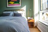 Apartamentos Amazing 2 Bedroom House In Putney
