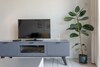 Apartamentos Amazing 2 Bedroom House In Putney