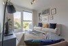 Apartamentos Amazing 2 Bedroom House In Putney