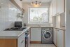 Apartamentos Amazing 2 Bedroom House In Putney