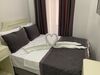 Taksim Diamond Hotel