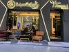 Taksim Diamond Hotel