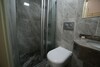 Taksim Diamond Hotel
