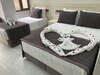 Taksim Diamond Hotel