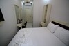 Taksim Diamond Hotel