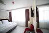 Taksim Diamond Hotel
