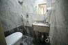 Taksim Diamond Hotel