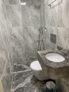 Taksim Diamond Hotel