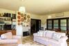 Bed & Breakfast Villa Arzilla Sardegna