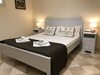 Bed & Breakfast Villa Arzilla Sardegna