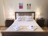 Bed & Breakfast Villa Arzilla Sardegna