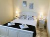 Bed & Breakfast Villa Arzilla Sardegna