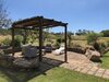 Bed & Breakfast Villa Arzilla Sardegna