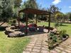 Bed & Breakfast Villa Arzilla Sardegna