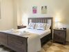 Bed & Breakfast Villa Arzilla Sardegna
