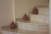 Bed & Breakfast Villa Arzilla Sardegna