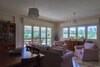 Bed & Breakfast Villa Arzilla Sardegna