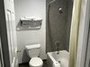 Motel Express Inn