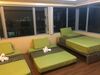 Green Residences