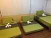 Green Residences