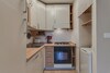 Dome Apartment