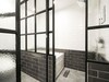 V Hotel