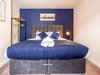 Apartamentos Northfield Street Worcester - Guest Homes