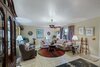 Catalina Haven 3 Br By Casago