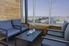 Iridium 70 Hotel