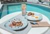 Bohemian Luxury Boutique Hotel - Adults Only
