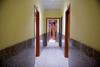 Hostal Encanto Anduri�a