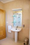 Hostal Encanto Anduri�a