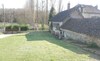 La Paulmyere - Gite 37 Touraine