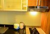 Simply Homey Studio Room At Gp Plaza Apartment