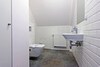Apartamenty Sun & Snow Karpacz My?liwska