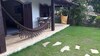 Casa Com 4 Su�tes E Piscina Em B�zios