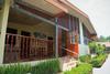Villas Allen Puerto Viejo