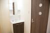 Apartamentos L House Miyako